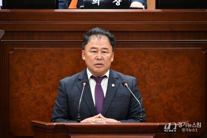 김창수 의원(국민의힘/동상동·부원동·활천동)