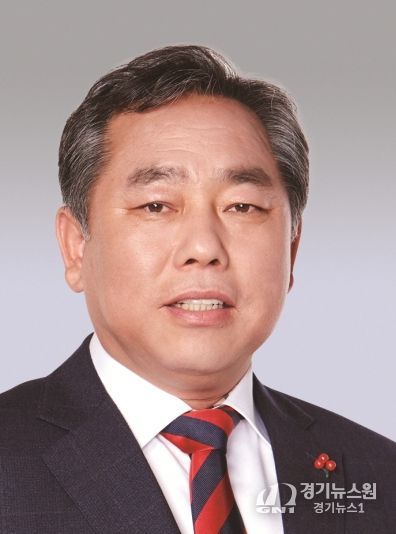 대구시의회 권기훈 의원