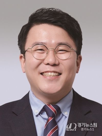 대구시의회 김태우 의원