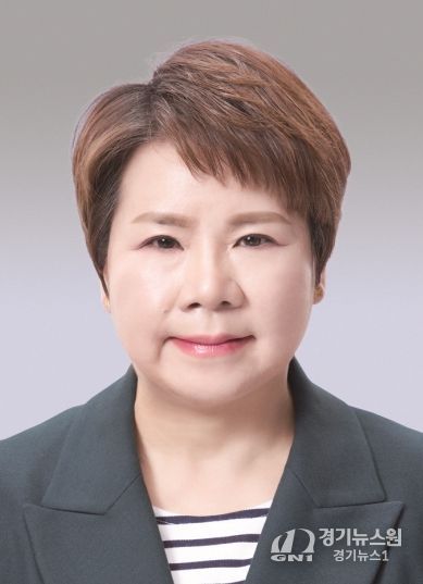 대구시의회 김정옥 의원