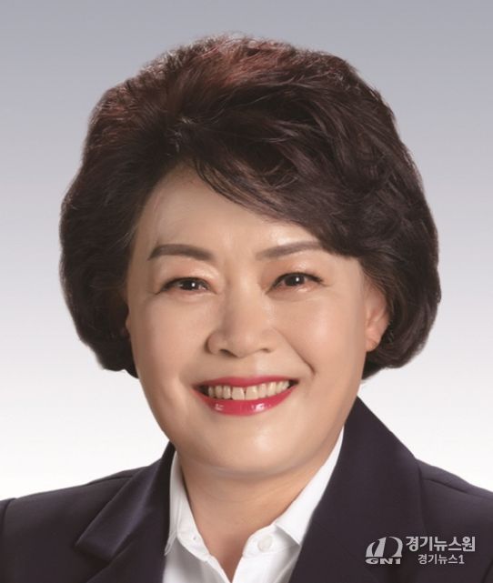 대구시의회 이태손 의원