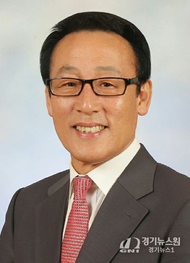수성구의회 전영태의원