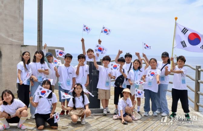 ‘도전! 꿈 성취 인증제 한마당’