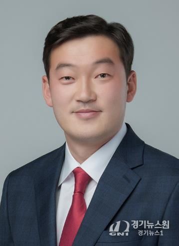 김구연 경상남도의원,