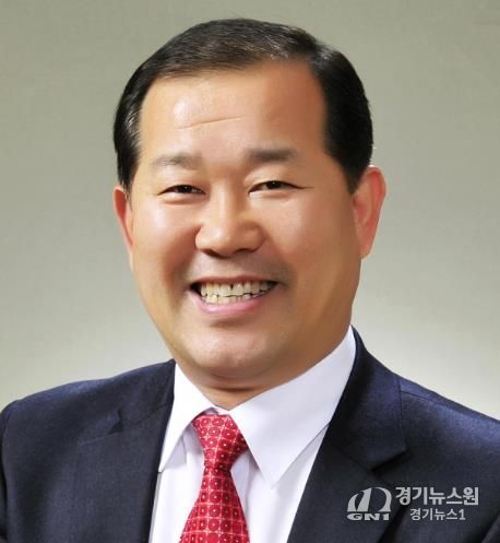 경상남도의회 조영명 도의원, 제427회 임시회 제2차 본회의에서 5분 자유발언