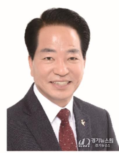 우기수 경상남도의원, “지방소멸대응기금, 제도개선과 실행력으로 답해야 한다”