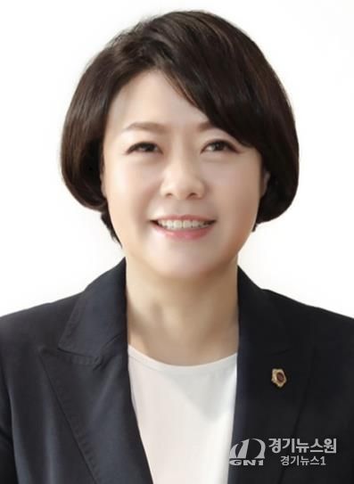 강원특별자치도의회 박윤미 도의원,“못난이 농산물 유통 활성화 시급”