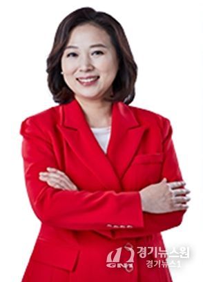 서울시의회 이새날 의원