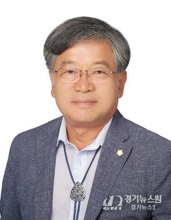 안동시의회 이재갑 의원