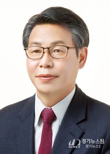 장진영 의원(합천)