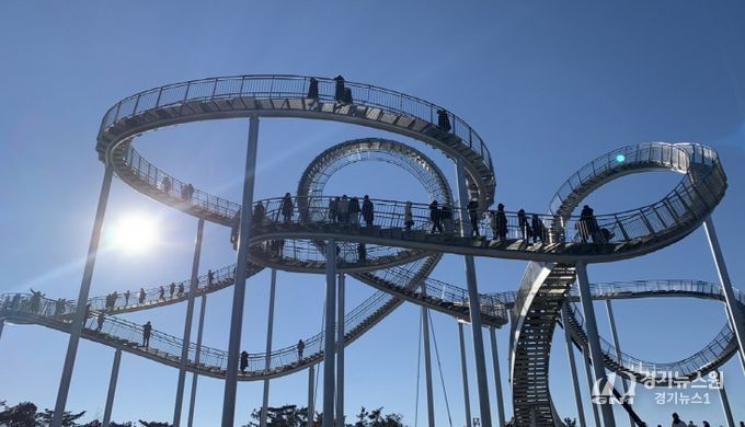 1. 스페이스워크