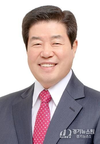 남구의회 이충도 의원 “세대가 함께 누리는 남구형 도시공원 재생에 대한 제안”7분발언