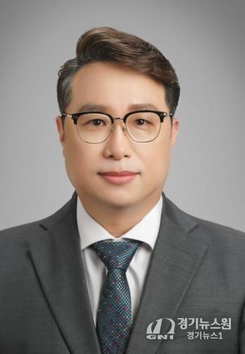 구미시의회 김민성 의원 발의,'구미시 스마트도시 조성 및 운영에 관한 조례안' 제2차 본회의 통과