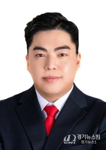 김정도 의원 발의, 「구미시 교육경비 보조에 관한 조례 일부개정조례안」 제2차 본회의 통과