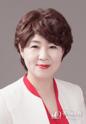 장미경 의원 발의,'구미시 폭염ㆍ한파 피해 예방 및 지원 조례안' 제2차 본회의 통과