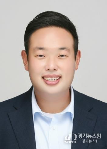 정지원 의원 발의,'구미시 기후변화 대응 농업기술 및 작물 육성 지원에 관한 조례안'제2차 본회의 통과