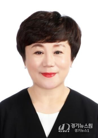 이정희 의원 발의, '구미시 문화예술교육 지원 조례안' 제2차 본회의 통과