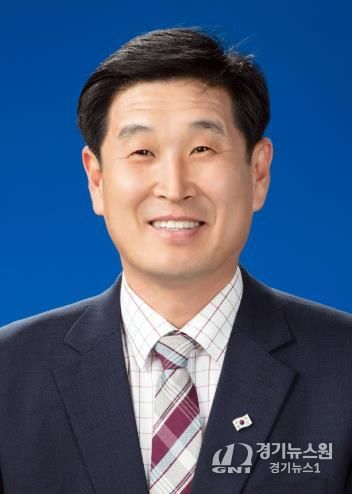 김영길 의원 발의, '구미시 비만예방 실천 및 지원에 관한 조례 일부개정조례안' 제2차 본회의 통과