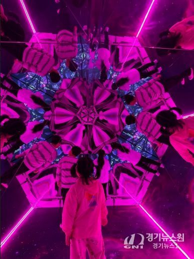 청송교육지원청, 행복한 동반, 함께하는 가을 여행!