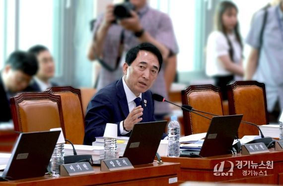 박수현의원