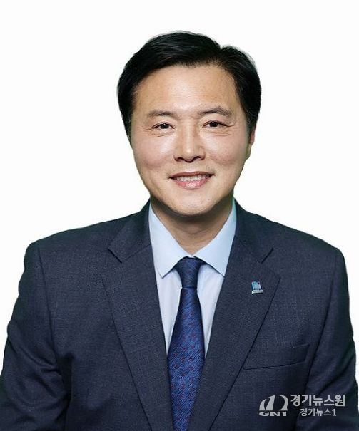조계원 의원