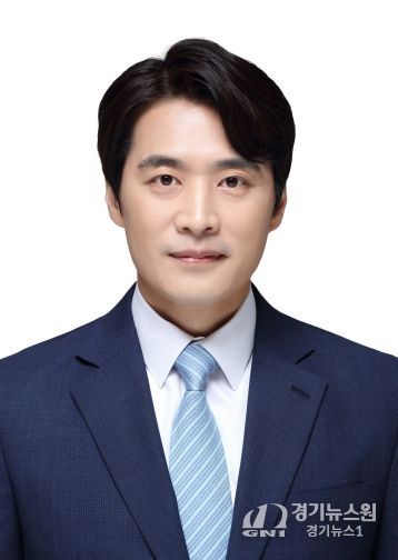 한준호 의원