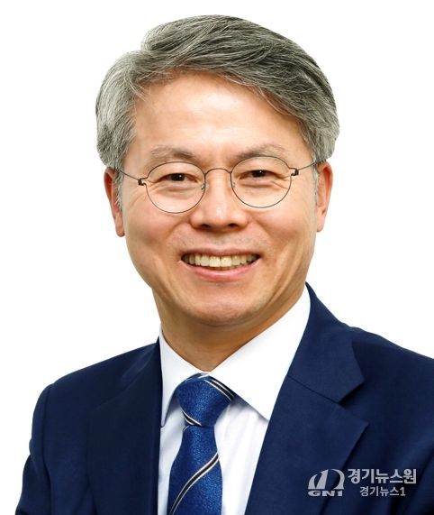 민형배 의원
