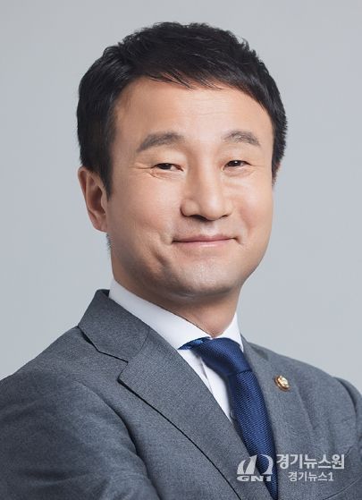 한병도 의원