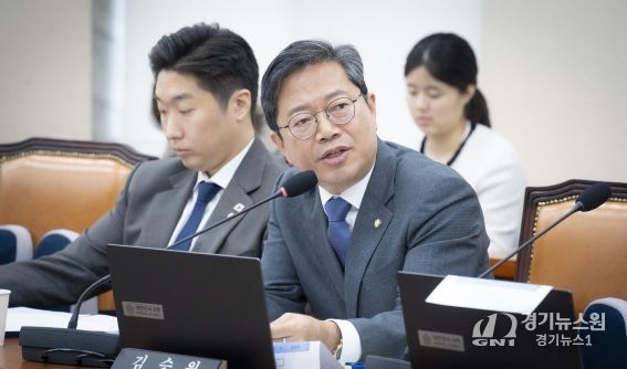 김승원 의원
