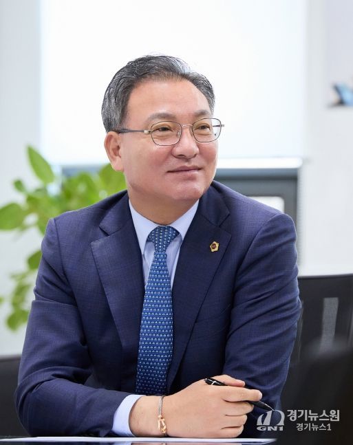 대구시의회하중환 의원,