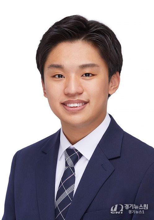 진주시의회 최지원 의원