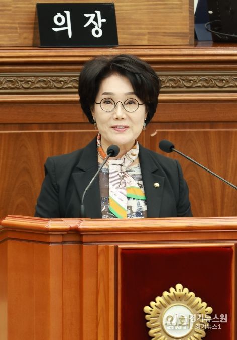 창원시의회 이종화 의원