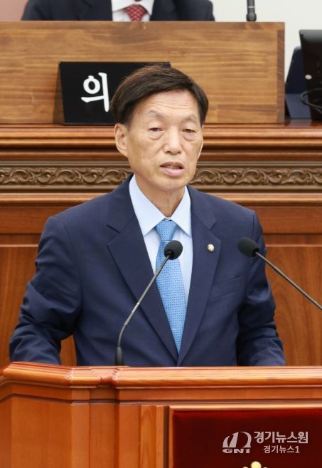 창원시의회 김경희 의원