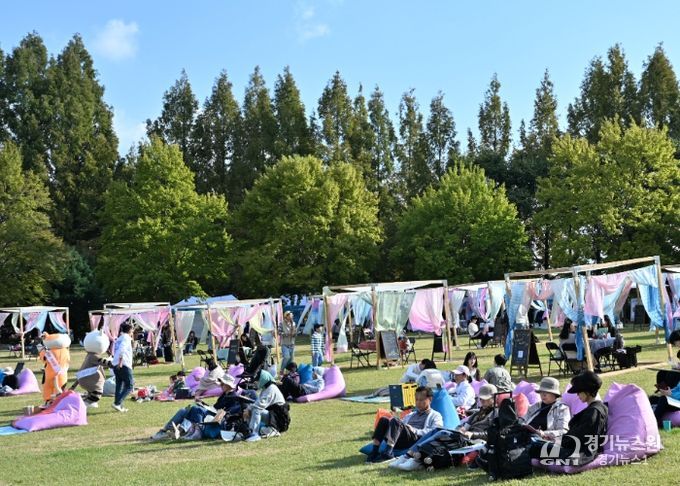 제2회 문화도시 수원 페스티벌