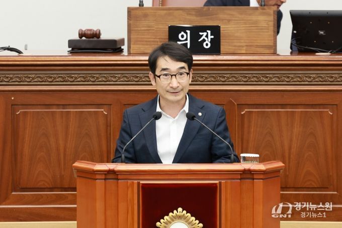 문순규 의원(건의안4)