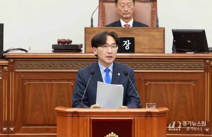 전홍표 의원(건의안1)