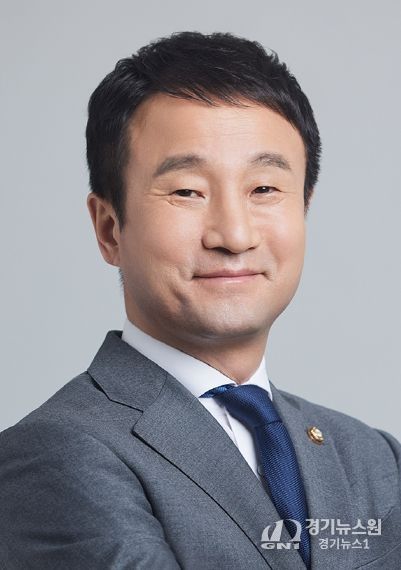 한병도 의원
