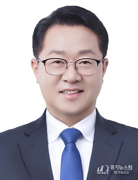 문금주 의원