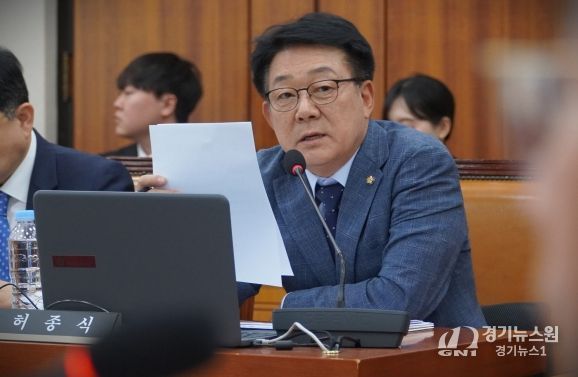 허종식의원