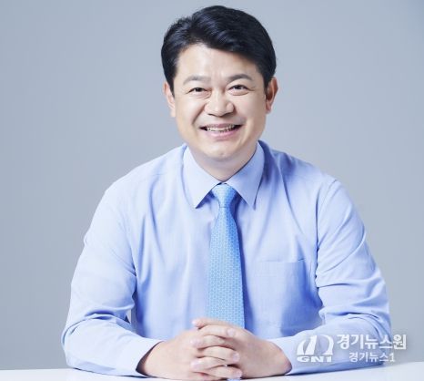 복기왕의원