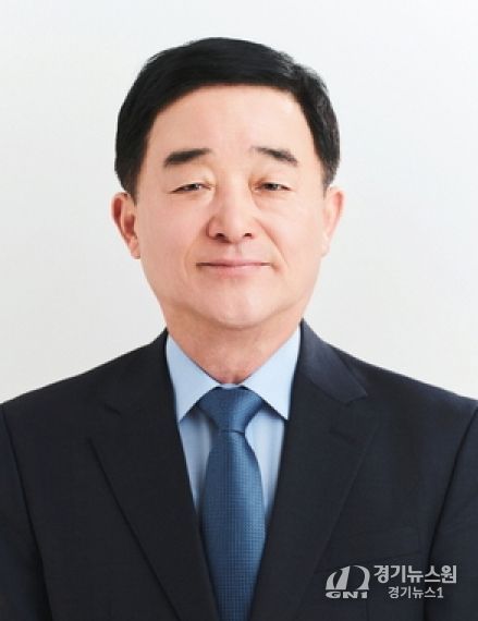 강득구의원