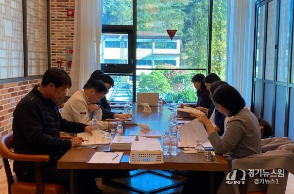 ‘초·중등 교육과정 워크숍’