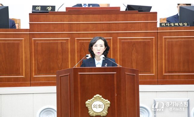 문승옥 의원