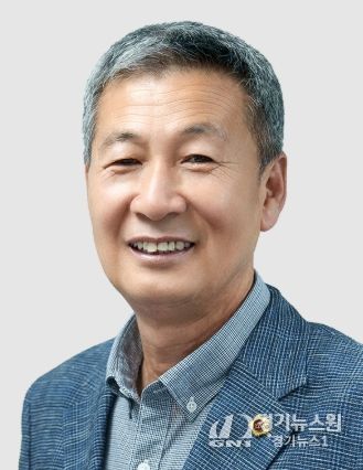 박정규 전북도의원