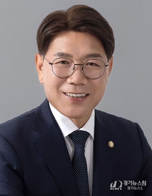 이재관 의원