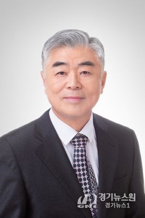 유성재 의원(천안5·국민의힘)