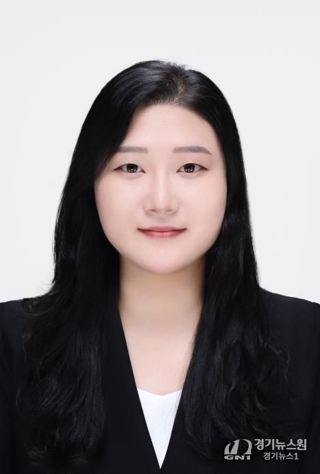 경상국립대학교 국어문화원 선임연구원·국어국문학과 강사 강민정