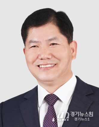 임종명 의원(남원2)