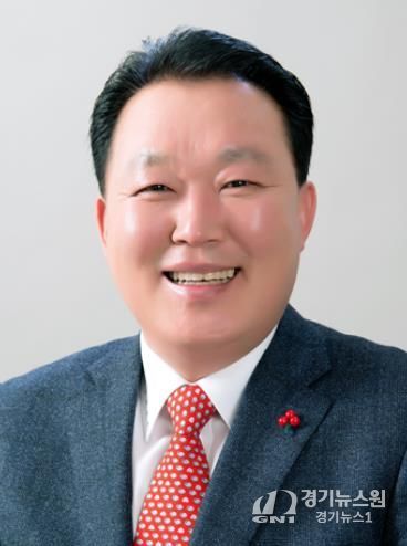 경상남도의회 박주언 위원장 난임치료시술 안정휴가제도 추진