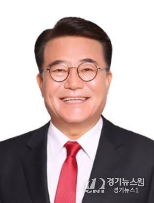 이종환 의원(국민의힘, 강서구)